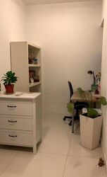 D'Leedon (D10), Condominium #486672111